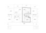 do layout plans for residential and commercial buildings